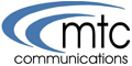 MTC Communications