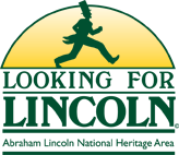 Looking For Lincoln